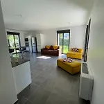 Appartement A Deux Pas De La Plage