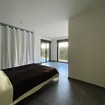 Appartement A Deux Pas De La Plage