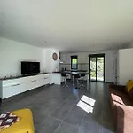 Appartement A Deux Pas De La Plage
